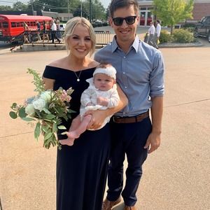 Meet your Posher, Annie